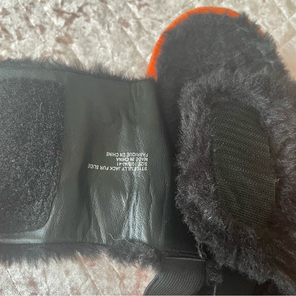 Strange Cvlt Lilly jack o lantern - Picture 5 of 5